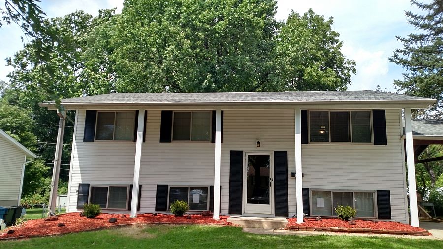 1st image of 5209 Ville Cecelia Ln