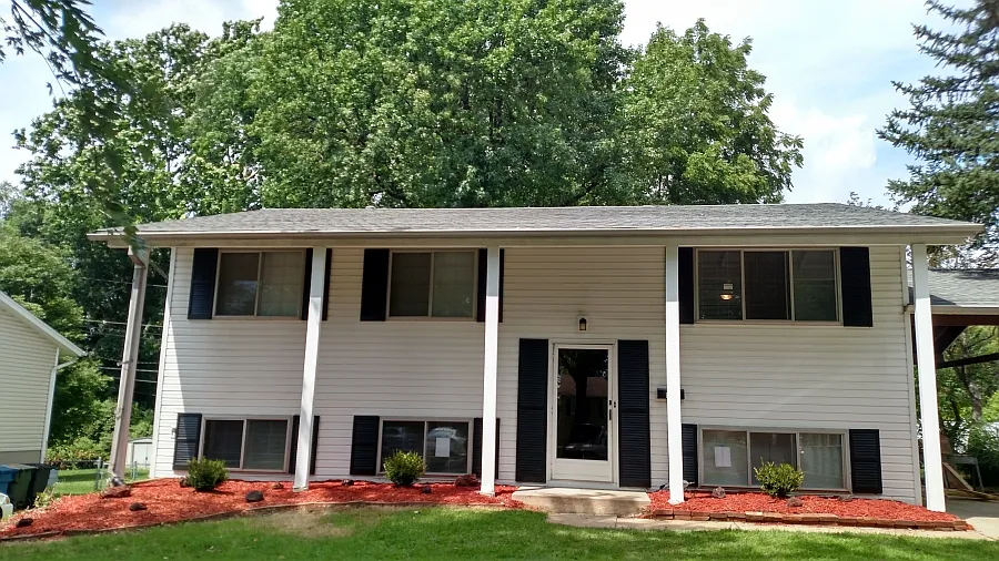 5209 Ville Cecelia Ln photo 1