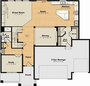 SpecFloorPlanImage