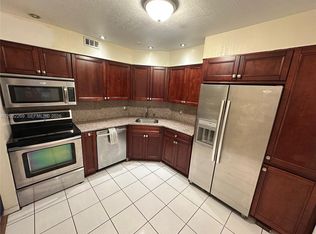 3360 Spanish Moss Ter APT 203, Fort Lauderdale, FL 33319