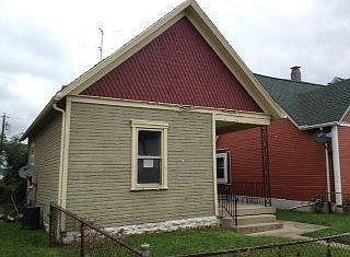 2nd image of 1315 Leonhard St