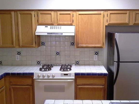 4th image of 10720 N Platt River Dr