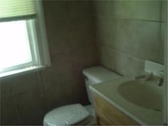 2nd image of 7334 Forest Ave