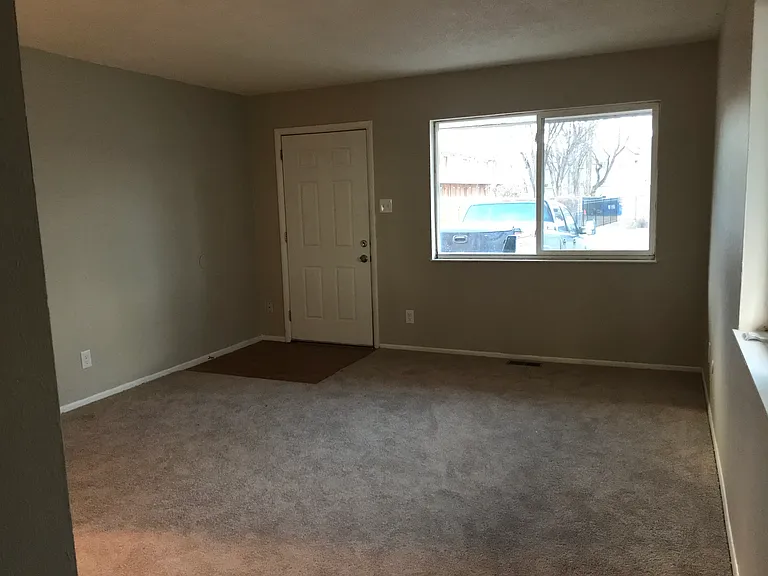 501 E Brookside St #505 — Photo 12