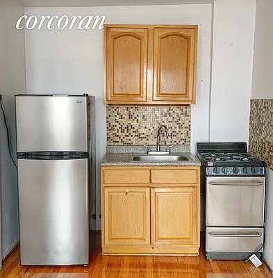 Rented by Corcoran | media 4