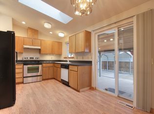 112 SE 94th Ave, Portland, OR 97216