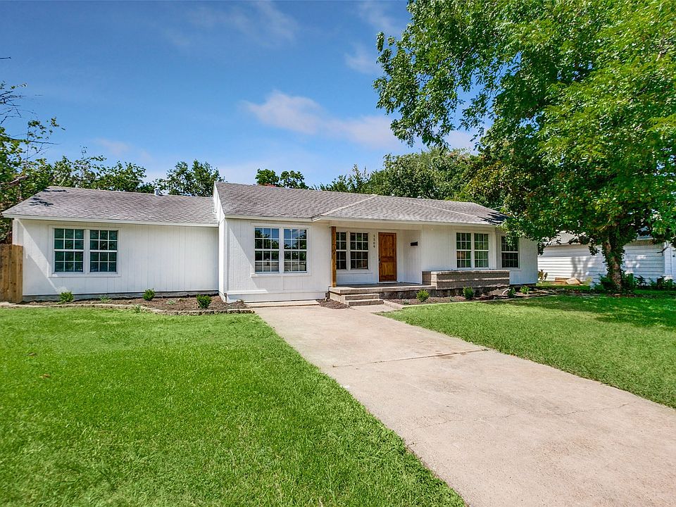 1st image of 1509 Jo Ann Dr