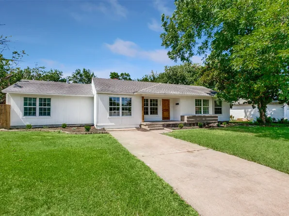 1509 Jo Ann Dr, Garland, TX 75042