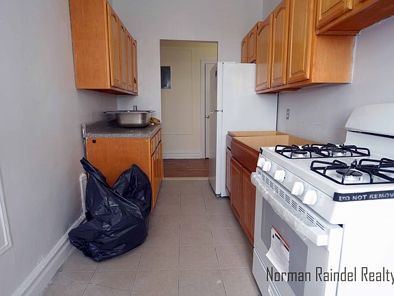 4th image of 414 Avenue N APT 6F