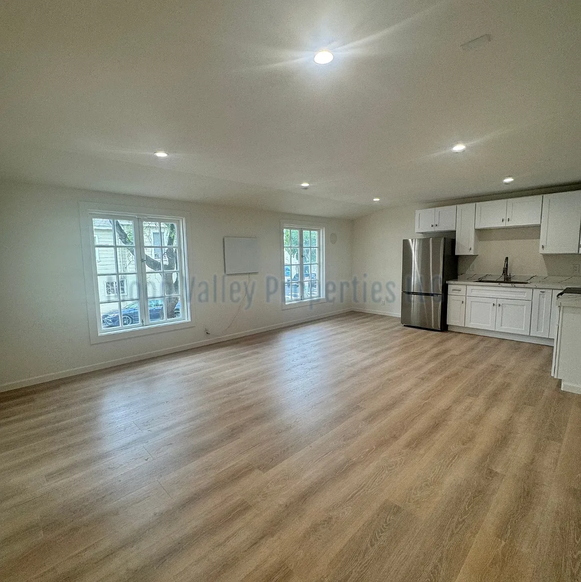 117 Caledonia Street - Apt C — Photo 3