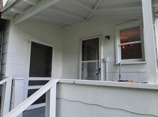 210 Garfield Ave APT 7, Norwood, PA