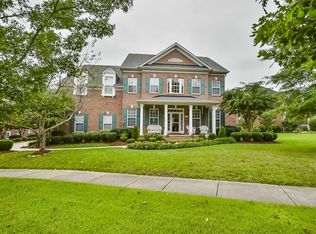 2016 Emerald Pines Dr, Tega Cay, SC 29708