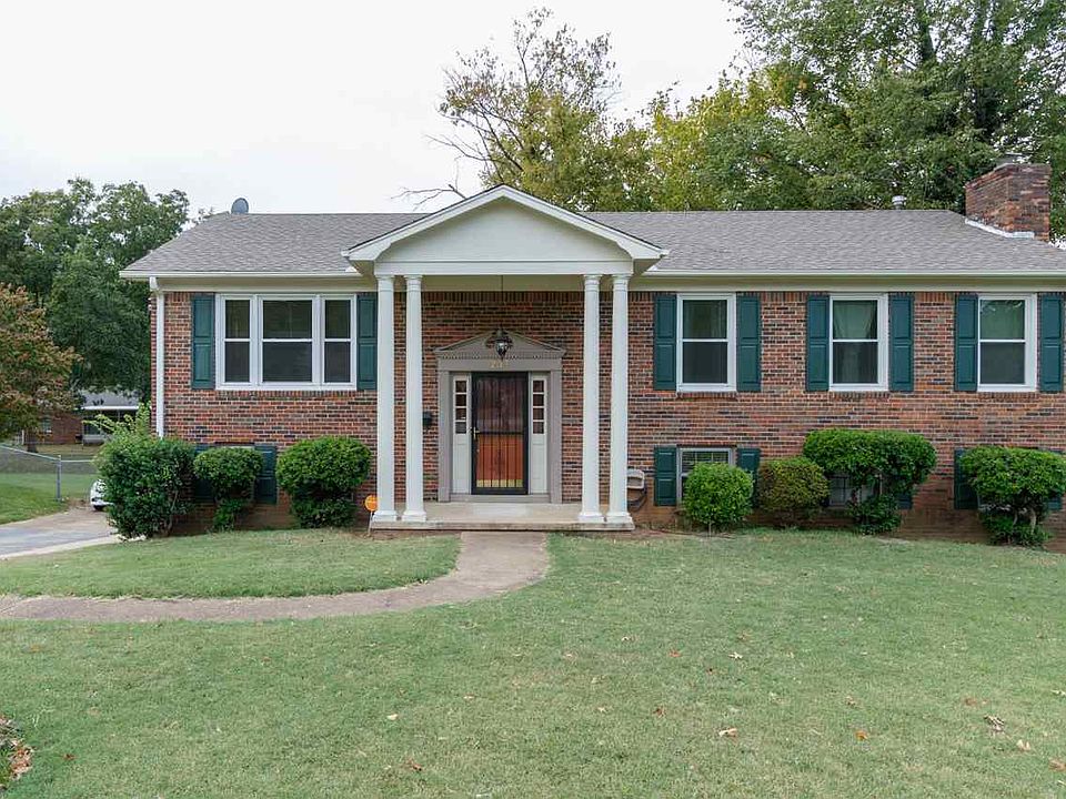 1st image of 233 Ayers Dr