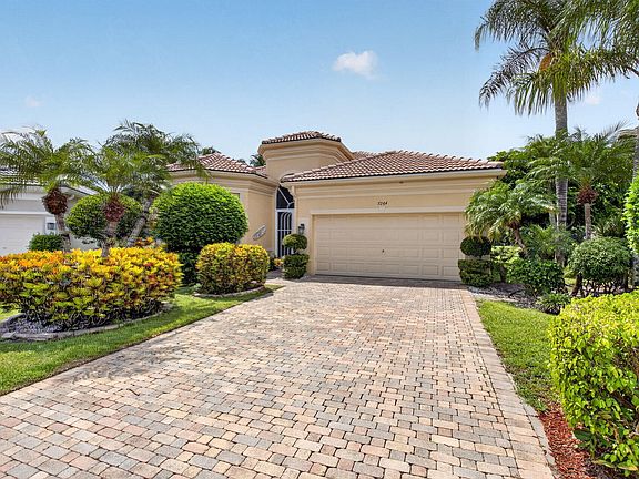 4th image of 7264 Cataluna Circle