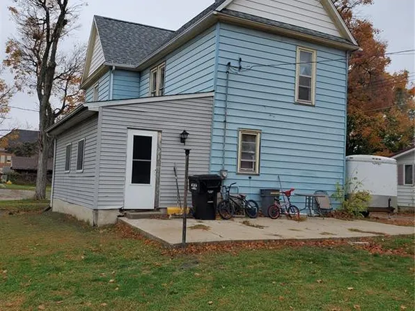 510 6th Ave, Vinton, IA 52349