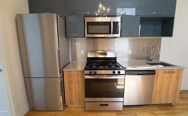 Rented by Manhattan Management LLC | media 5