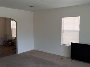 116 E 5th Ave #A, Cheyenne, WY 82001