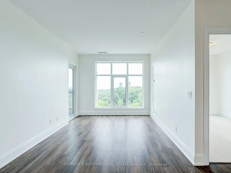 1 Old Mill Dr #1118 — Photo 21