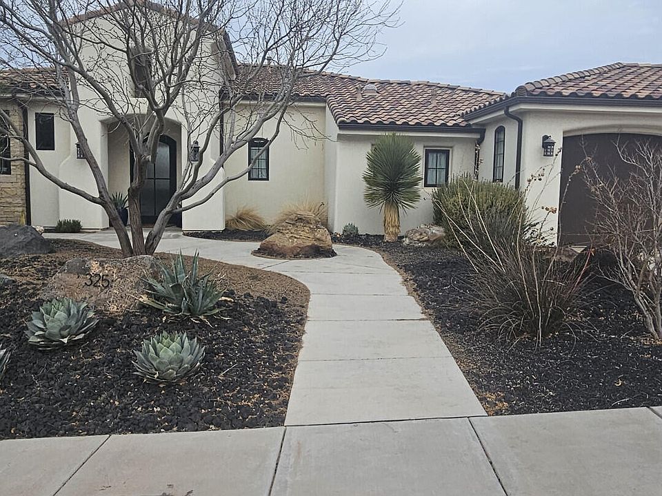 1st image of 325 E Zion Trl N