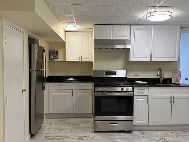 247 N High St #247 — Photo 1