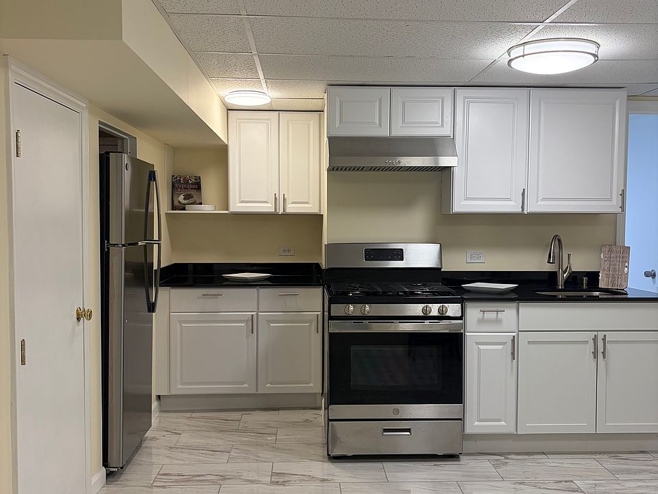 1st image of 247 N High St #247