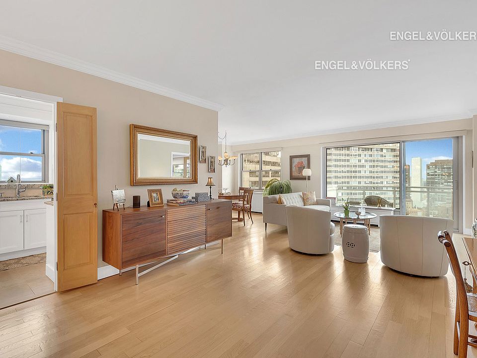 1st image of 400 E 56th St APT 32P