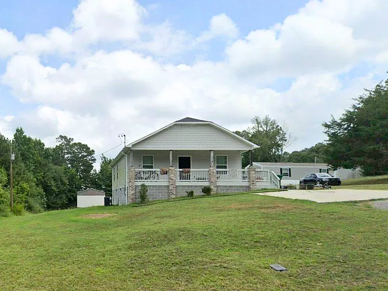 175 County Road 617 — Photo 1