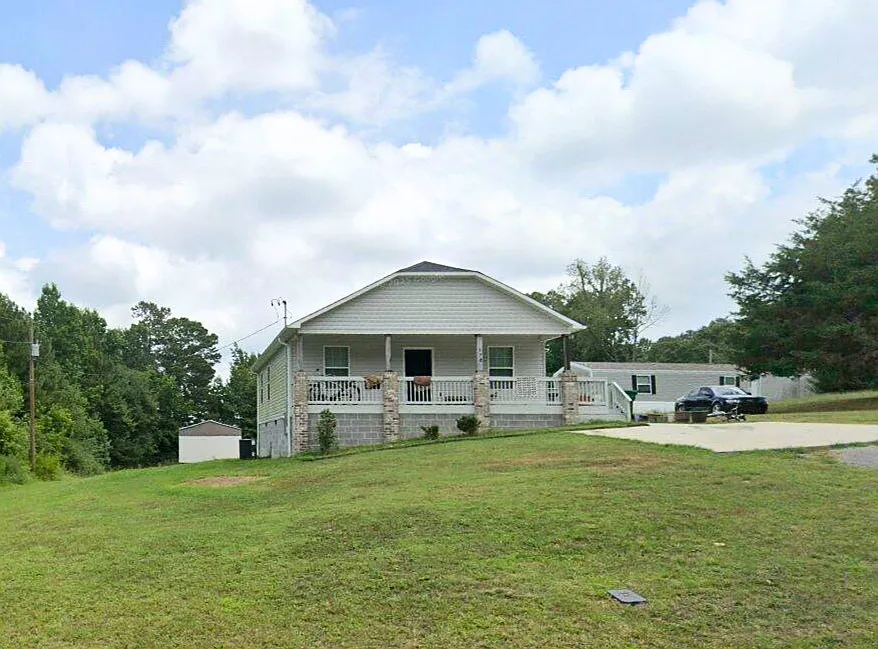 175 County Road 617