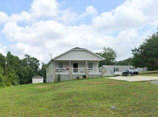 175 County Road 617, Hanceville, AL 35077