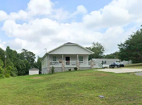 175 County Road 617 Photo 1 175 County Road 617 Photo 1