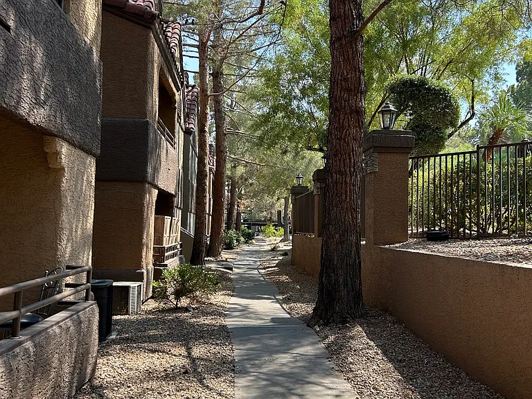 2200 Fort Apache Rd #1033 — Photo 32