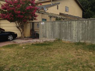 368 Sun Haven Pl, Manteca, CA 95337