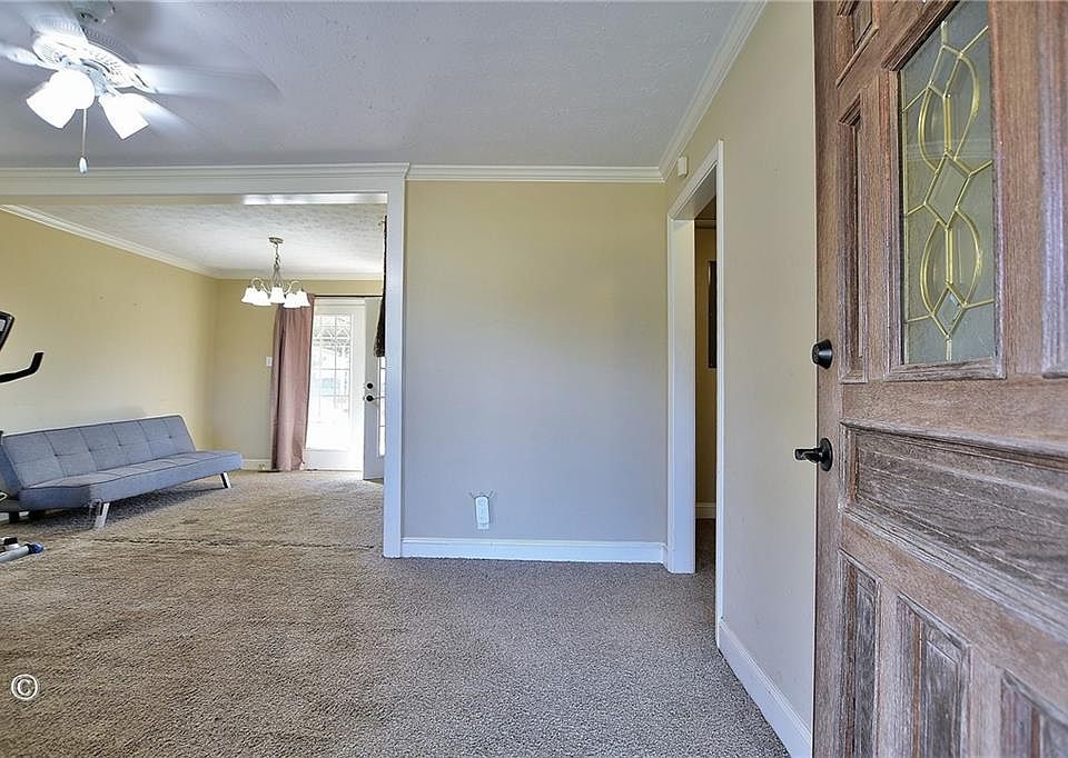 2060 Pierce Rd, Phenix City, AL 36867 Zillow