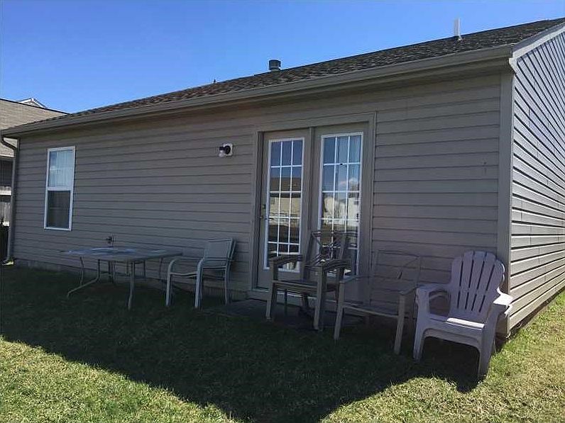 2nd image of 1096 Torino Ln