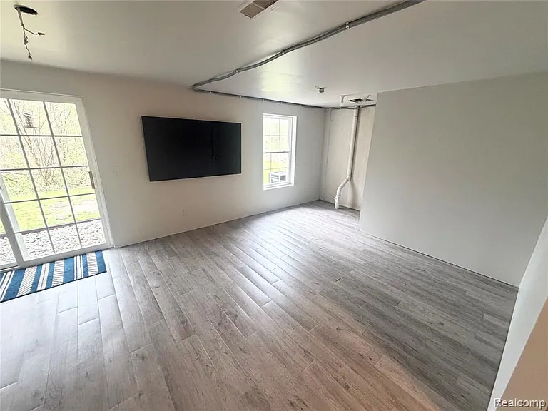 3044 Barclay Way — Photo 34