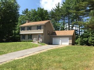 5 Gemini Ln, Townsend, MA 01469