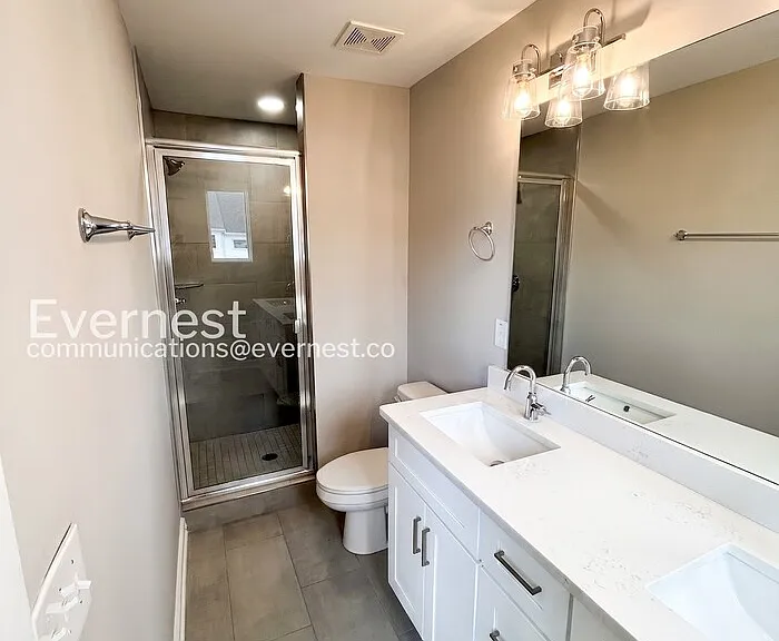 302 Jeffries Way — Photo 14