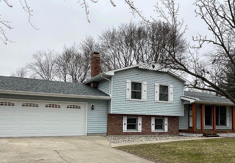 1st image of 377 Henry Dr