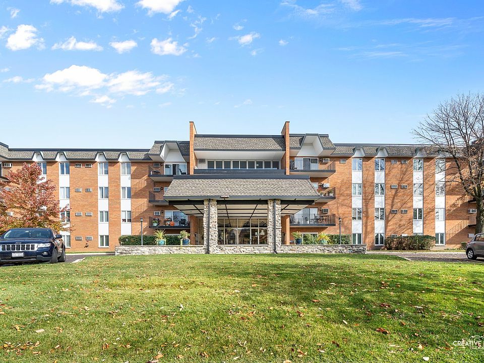 1st image of 4221 Saratoga Ave APT 112A