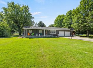 201 Eastview Dr, Madisonville, KY 42431