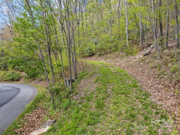 LOT Fifty Odalu Trl #G, Maggie Valley, NC 28751