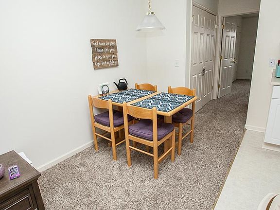 4th image of 2486 Reservoir St