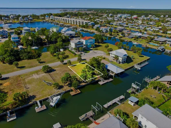 0 Sandy Ln, Crawfordville, FL 32327