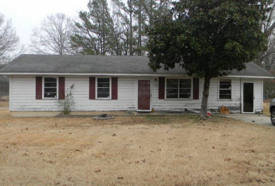 1st image of 1018 Jefferson St