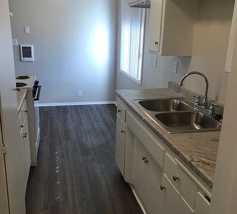 2nd image of 9228 Somerset Blvd #16