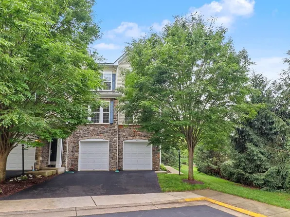 42371 Trellis Sq, Ashburn, VA 20148