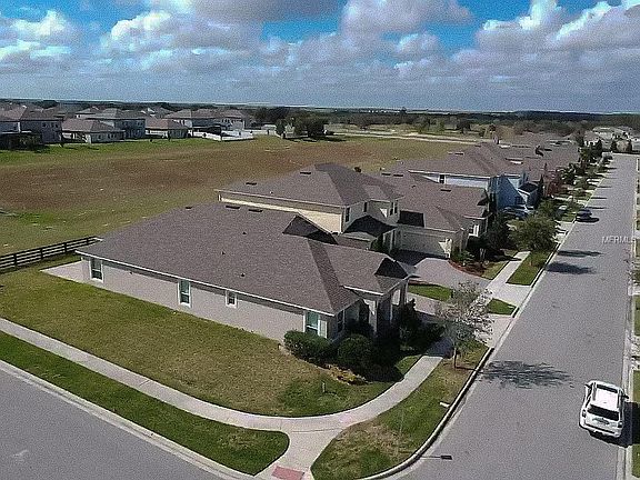 4th image of 14590 Black Quill Dr