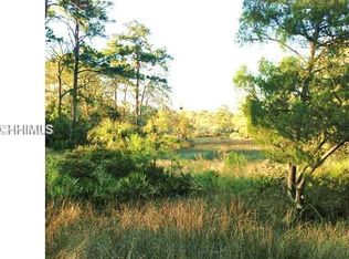 135 Mount Pelia Rd, Bluffton, SC 29910