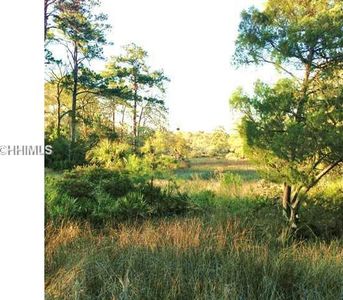 135 Mount Pelia Rd, Bluffton, SC, 29910