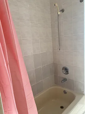 Rented by Farran & Associates | media 24